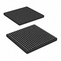 XC7A50T-2CSG325C 嵌入式 - 现场可编程门阵列 (FPGA)