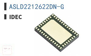 ASLD2212622DN-G 选择开关