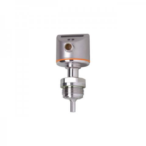 SI6600 流量传感器-工业