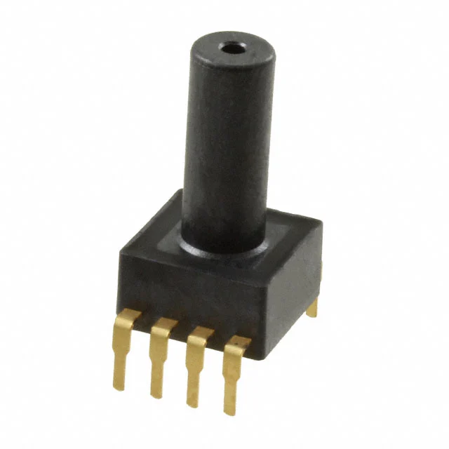 ADP51B62 压力传感器，变送器