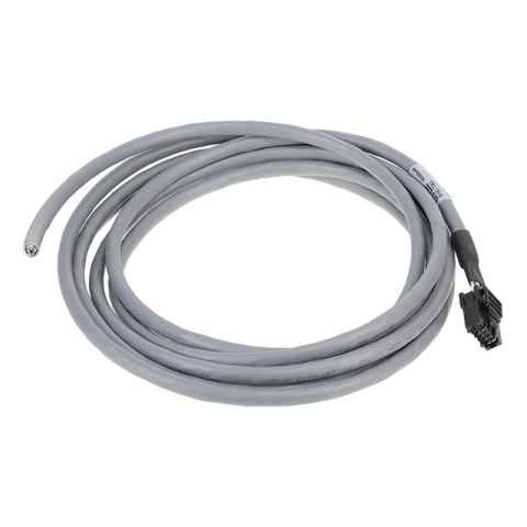 CA-FC10-SH-NC-10-PKG 电机、执行器、电磁阀和驱动器配件