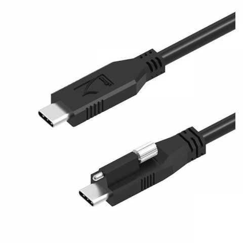 U4S5C01C04-010 USB 电缆