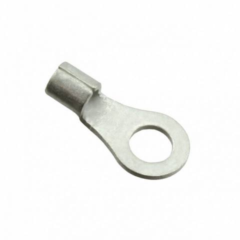 0191930080 矩形连接器