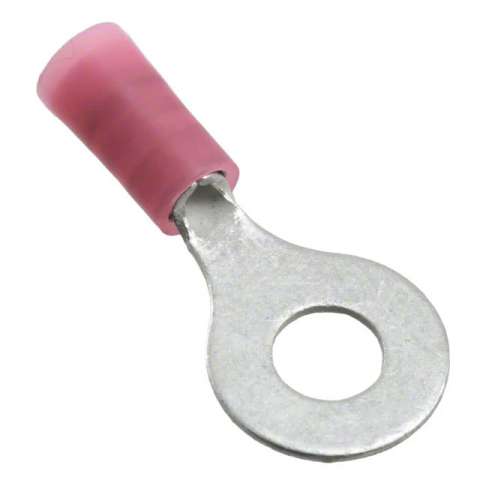 0193240005 矩形连接器