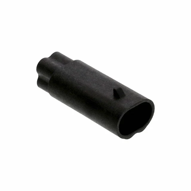 776308-1 其他连接器