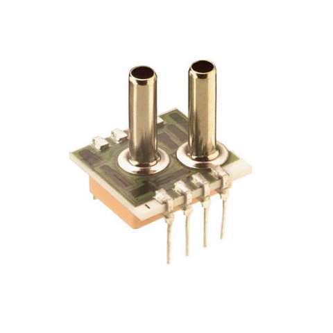 1230-015D-3S 压力传感器，变送器