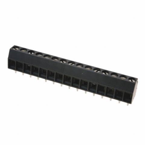 0393570015 其他连接器