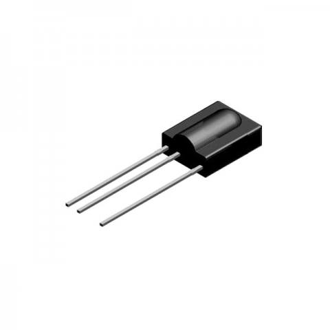 TSOP31436TB1 光检测器-遥控接收器