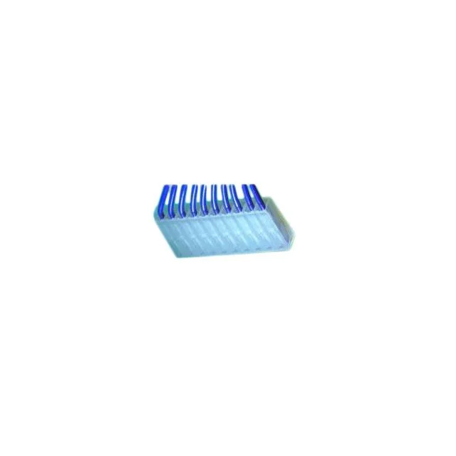 0009507151 矩形连接器