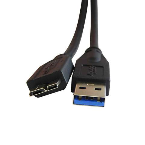 SC-3ATK003F USB 电缆