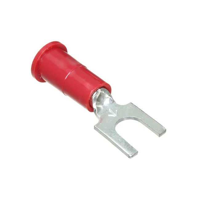 BFV18-8Q 矩形连接器