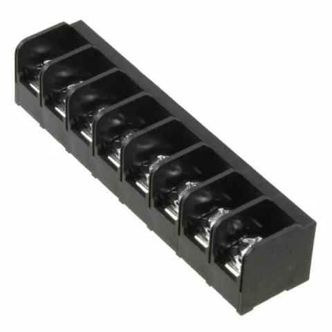 8PCV-08-006 矩形连接器