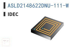 ASLD2148622DNU-111-W 选择开关