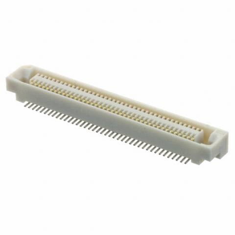 FX6-80S-0.8SV2 矩形连接器