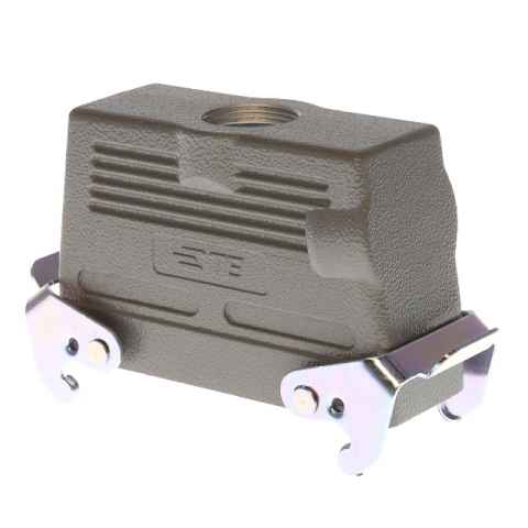 T1280242121-000 其他连接器