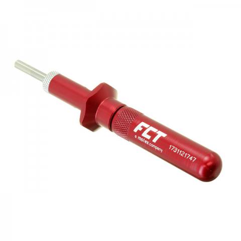 1731121747 其他连接器
