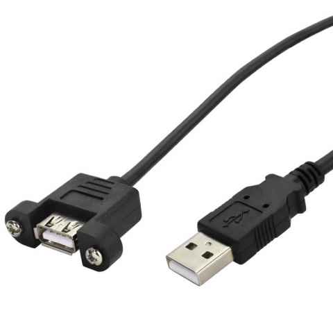 SC-2APK030M USB 电缆