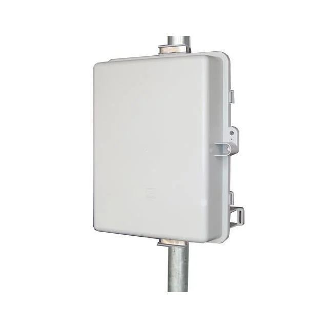 UPS-PL2448-40L 线路保护，配电配件