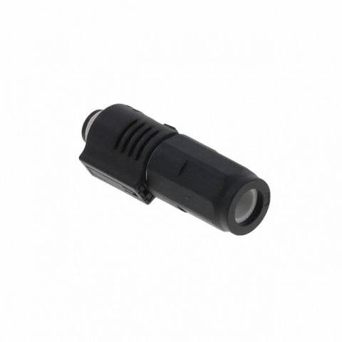 SLPIPA25BSB0 射频同轴连接器
