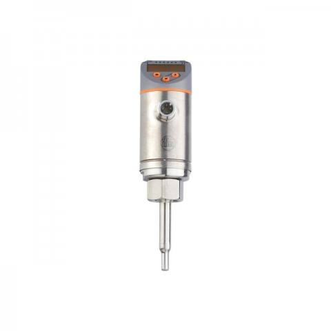 SA5004 流量传感器-工业
