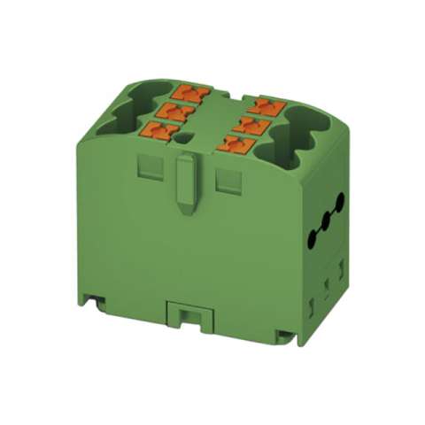 3273272 其他连接器