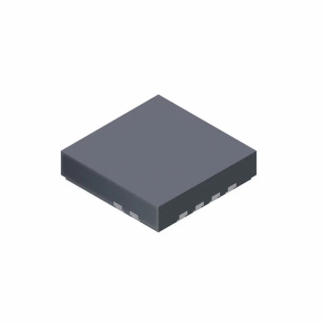 ACS71240KEXBLT-010B3 电流传感器