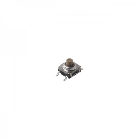KSC523GR0HS 触摸开关