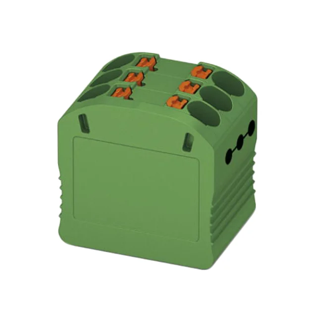 3002883 其他连接器