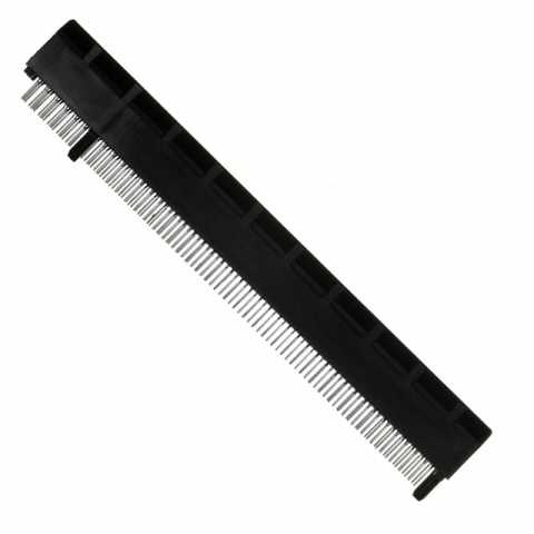 10018784-10113TLF 射频同轴连接器