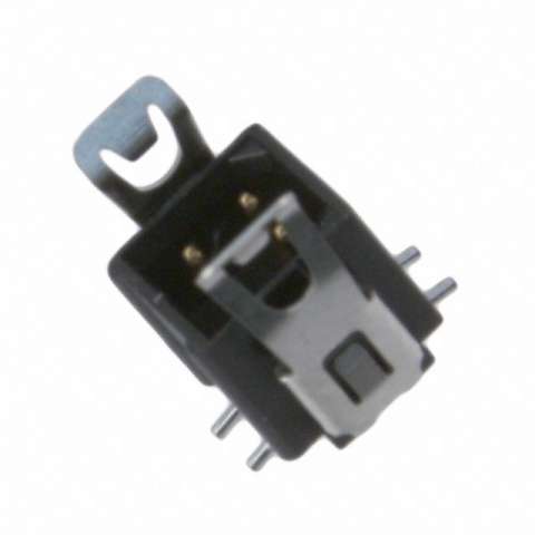M80-8280442 矩形连接器