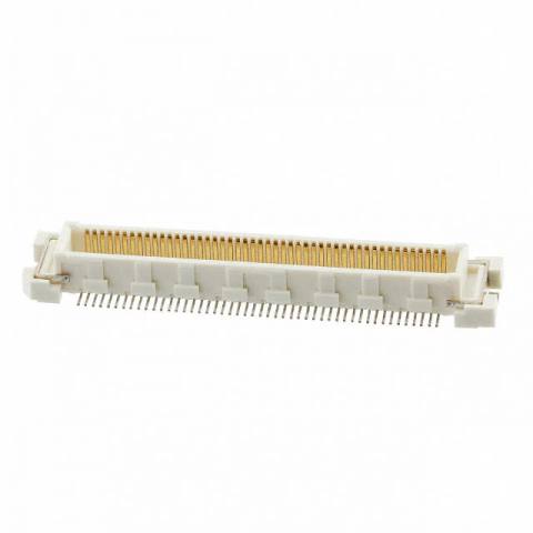 FX10A-96P-SV(71)