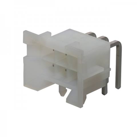 0015249067 矩形连接器