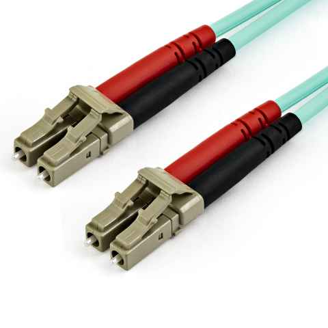 A50FBLCLC7 光纤电缆