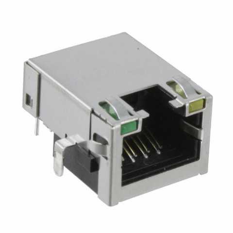 RJE71-188-1441 射频同轴连接器
