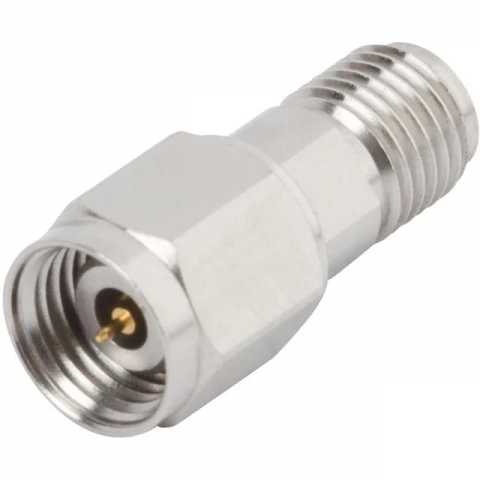 SF1116-6002 射频同轴连接器