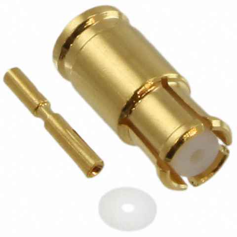 SMP-FS-C07 SMP射频同轴连接器