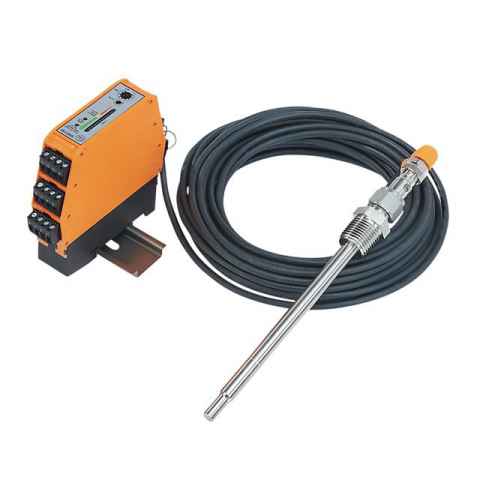 U40100 传感器，变送器，配件