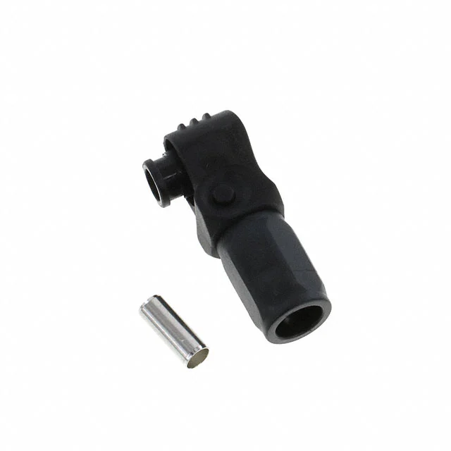 SLPPA16BNB1 射频同轴连接器