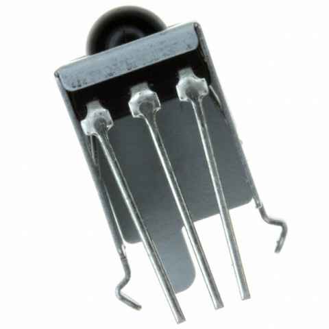 PNA4612M00HB 光检测器-遥控接收器