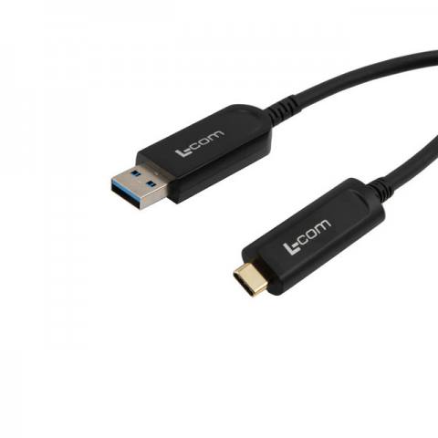 AOC-U30AMCM-V0S-010 USB 电缆