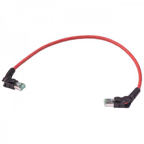 09488585586005 模块化以太网电缆（RJ45，RJ11）