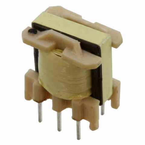 7491181024 变压器
