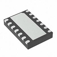 MCP2518FDT-E/QBB 接口 - 控制器