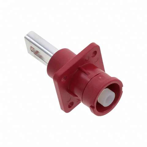 SLPIRCBPNR1 射频同轴连接器