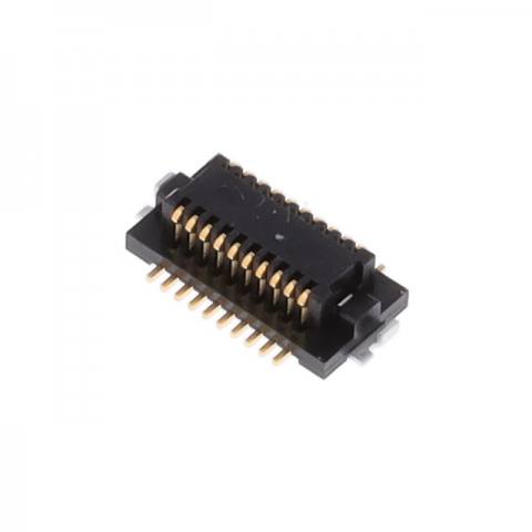 DF12NB(3.0)-20DS-0.5V(51) 矩形连接器