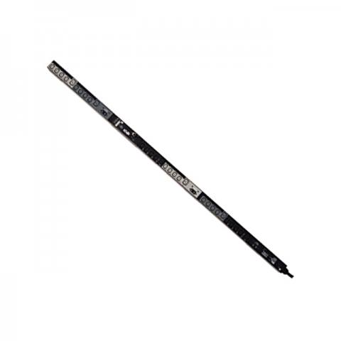 PDU3VSR6G30 配电，浪涌保护器