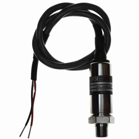 US681-C00005-100PA 压力传感器，变送器-工业