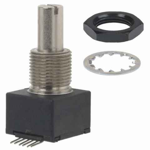EM14R0D-R20-R016S 编码器