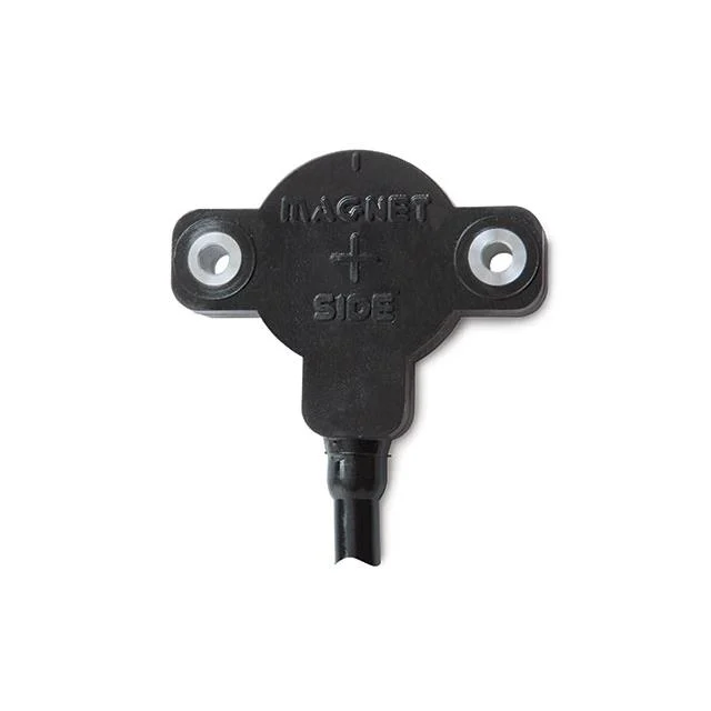 ACW400-0360-003 编码器-工业