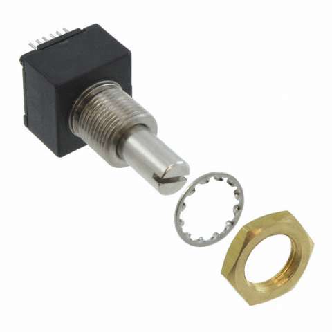 EM14R0D-R20-R032N 编码器